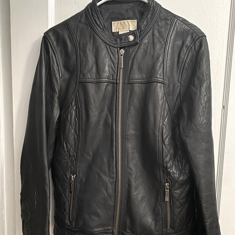 Michael Kors Jacket